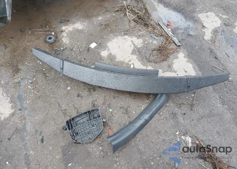 2018 Nissan Sentra Sv from USA, damaged, VIN 3N1AB7AP1JY345048